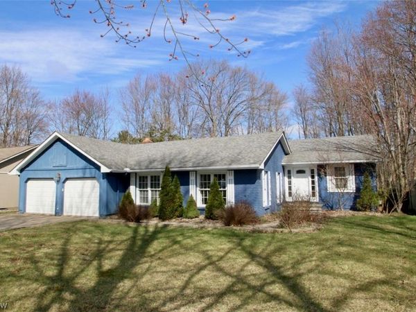 14766 Boston Road, Strongsville, OH 44136