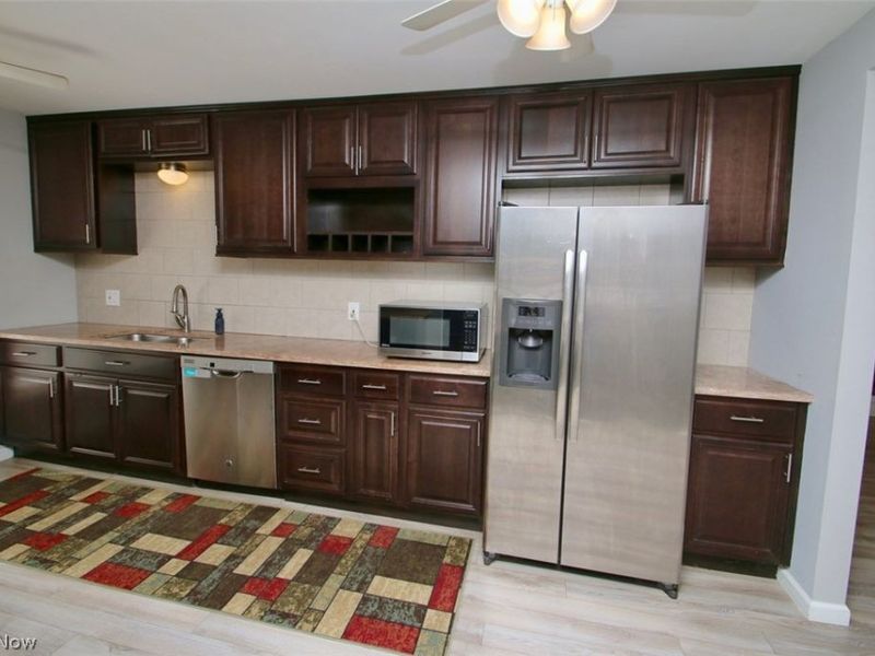 14766 Boston Road, Strongsville, OH 44136 Photo 10