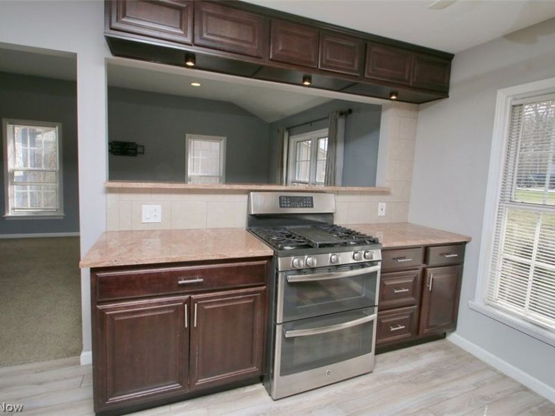 14766 Boston Road, Strongsville, OH 44136 Photo 11