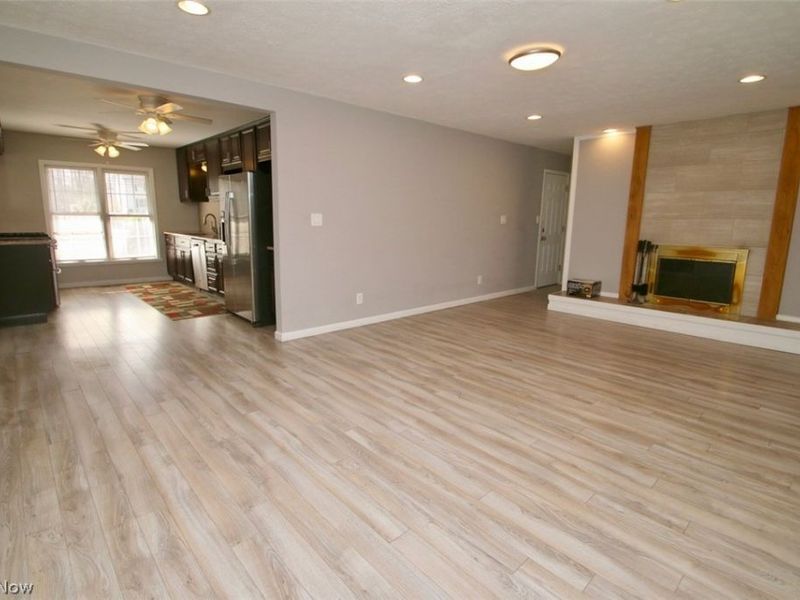 14766 Boston Road, Strongsville, OH 44136 Photo 12