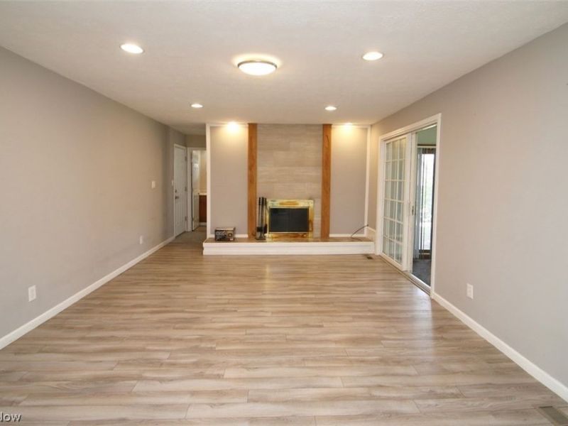 14766 Boston Road, Strongsville, OH 44136 Photo 13