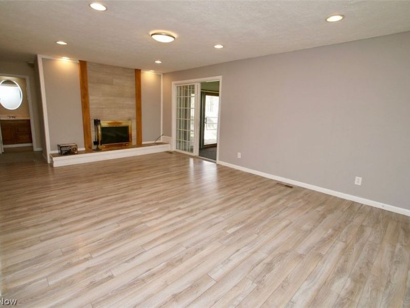 14766 Boston Road, Strongsville, OH 44136 Photo 14