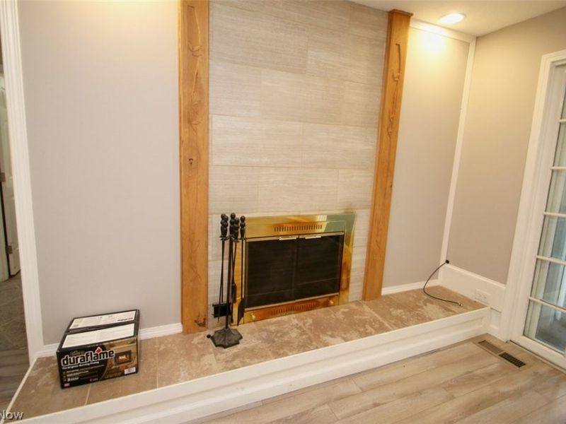 14766 Boston Road, Strongsville, OH 44136 Photo 15