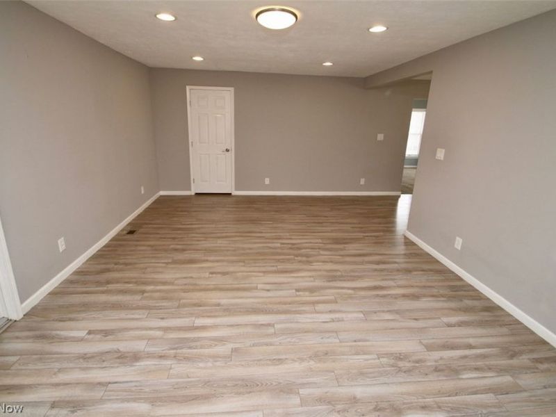 14766 Boston Road, Strongsville, OH 44136 Photo 16