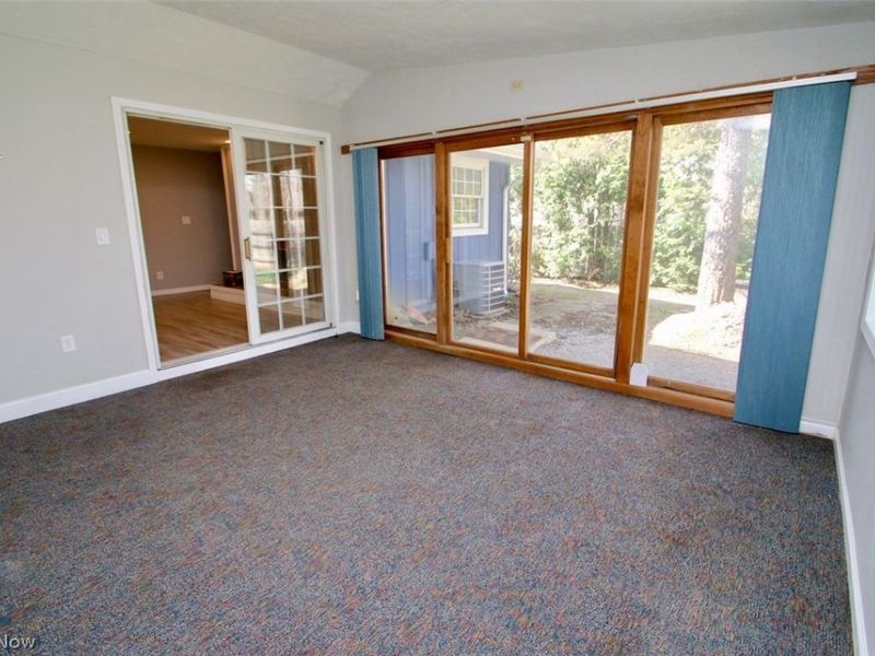 14766 Boston Road, Strongsville, OH 44136 Photo 18