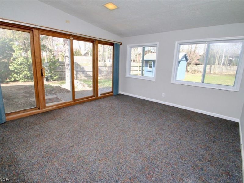 14766 Boston Road, Strongsville, OH 44136 Photo 19