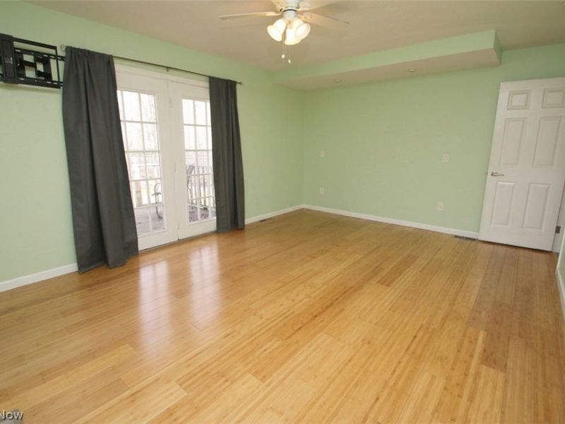 14766 Boston Road, Strongsville, OH 44136 Photo 20