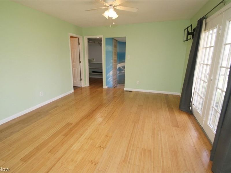 14766 Boston Road, Strongsville, OH 44136 Photo 21