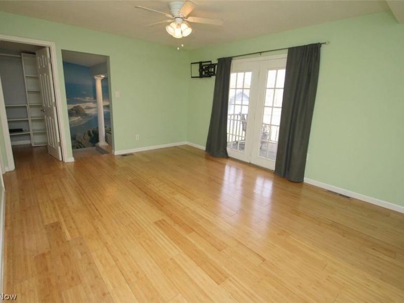 14766 Boston Road, Strongsville, OH 44136 Photo 22