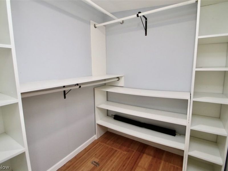 14766 Boston Road, Strongsville, OH 44136 Photo 23