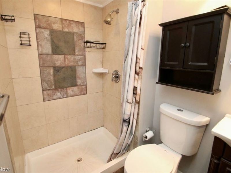 14766 Boston Road, Strongsville, OH 44136 Photo 24