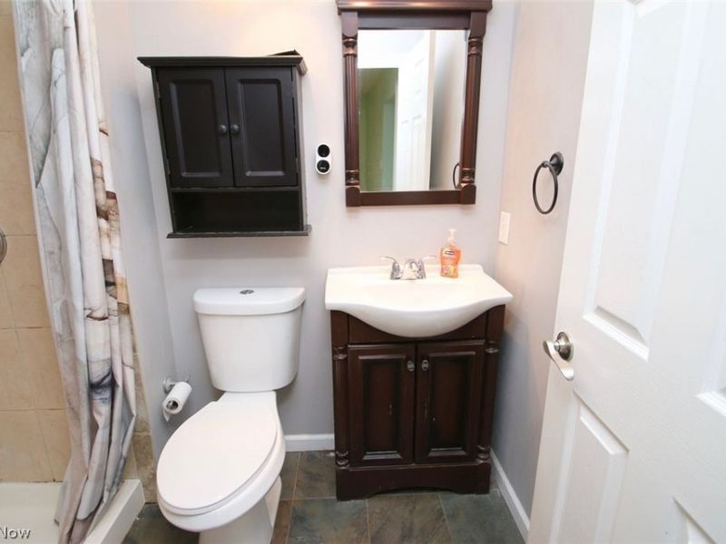 14766 Boston Road, Strongsville, OH 44136 Photo 25