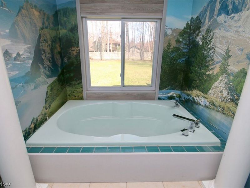 14766 Boston Road, Strongsville, OH 44136 Photo 26