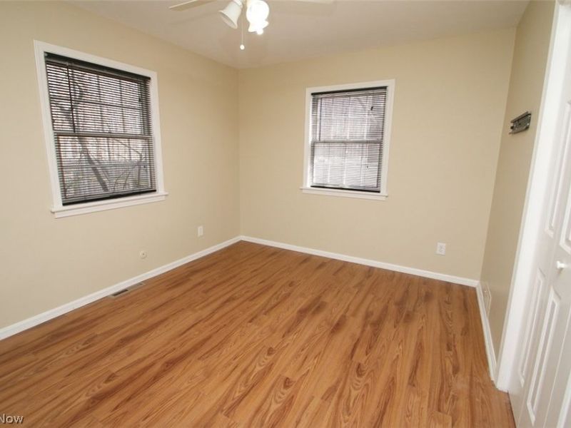 14766 Boston Road, Strongsville, OH 44136 Photo 27