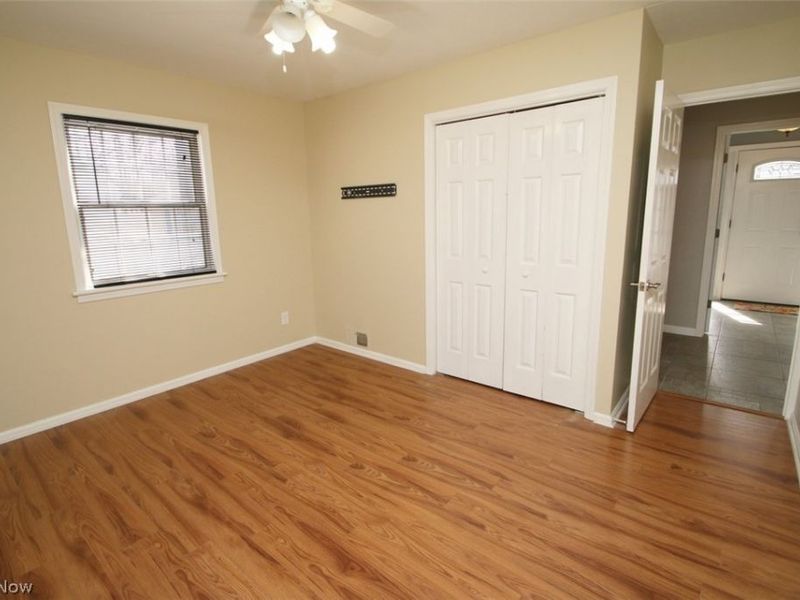 14766 Boston Road, Strongsville, OH 44136 Photo 28