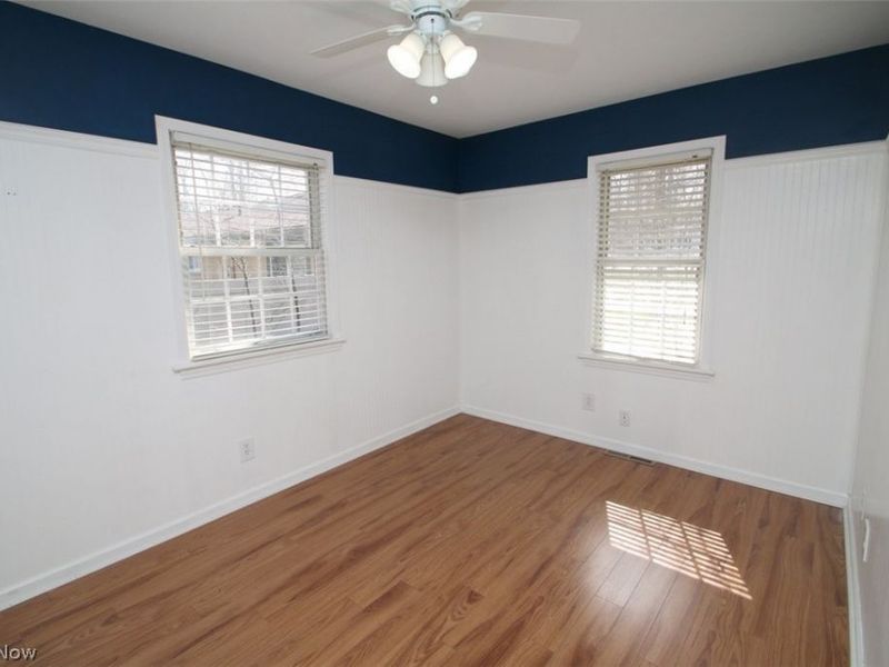 14766 Boston Road, Strongsville, OH 44136 Photo 29