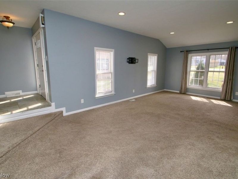 14766 Boston Road, Strongsville, OH 44136 Photo 3