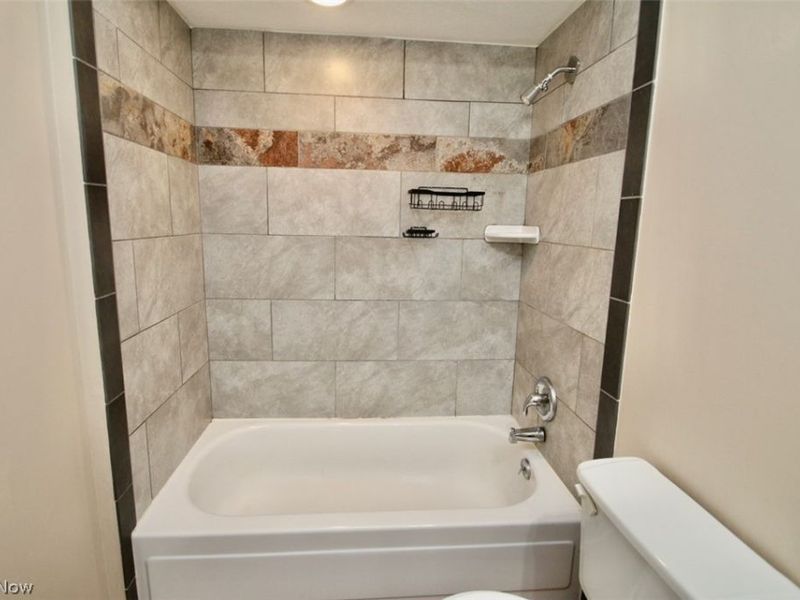 14766 Boston Road, Strongsville, OH 44136 Photo 31