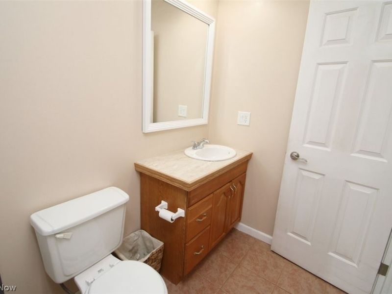 14766 Boston Road, Strongsville, OH 44136 Photo 32