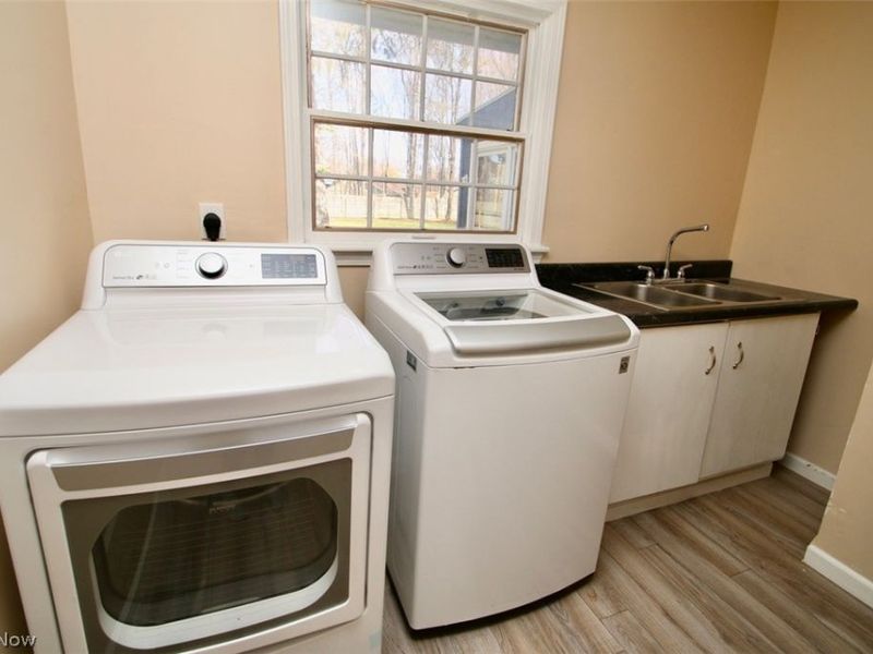 14766 Boston Road, Strongsville, OH 44136 Photo 33