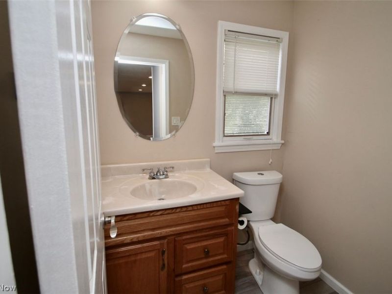 14766 Boston Road, Strongsville, OH 44136 Photo 34