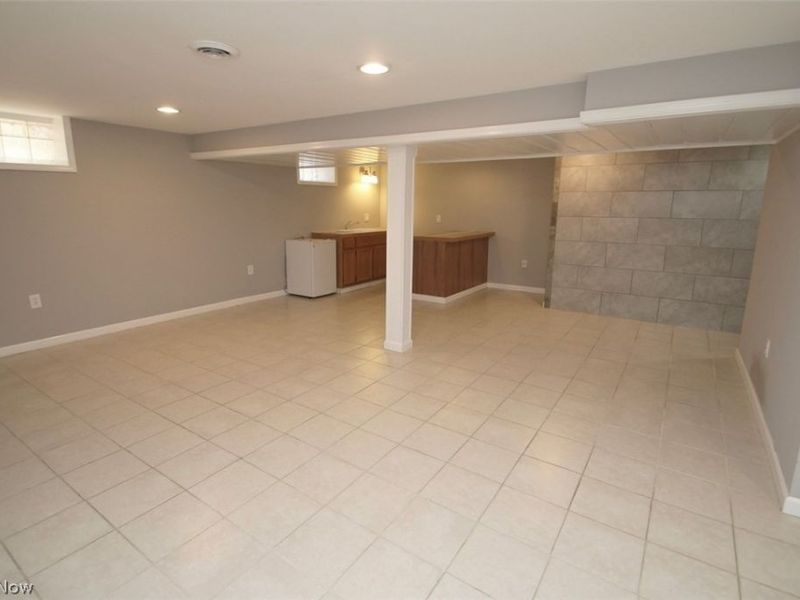 14766 Boston Road, Strongsville, OH 44136 Photo 35