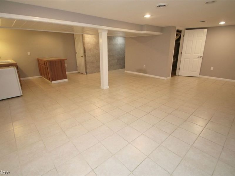 14766 Boston Road, Strongsville, OH 44136 Photo 36