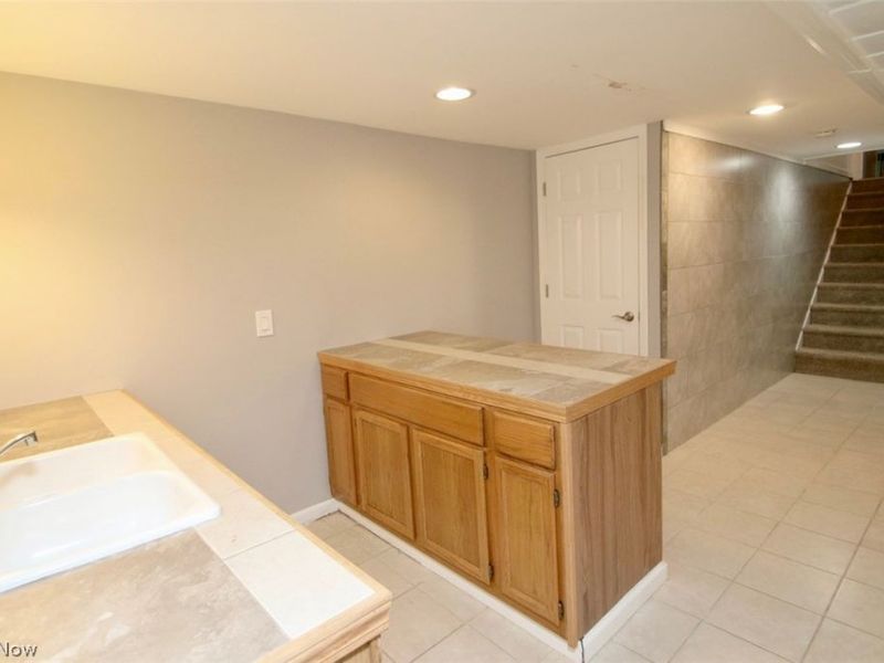 14766 Boston Road, Strongsville, OH 44136 Photo 37