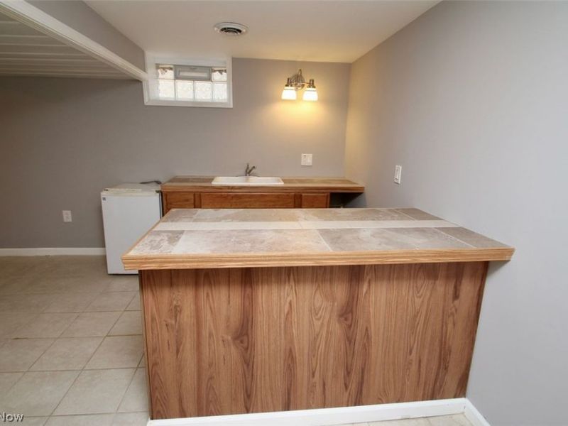 14766 Boston Road, Strongsville, OH 44136 Photo 38