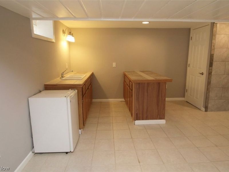 14766 Boston Road, Strongsville, OH 44136 Photo 39