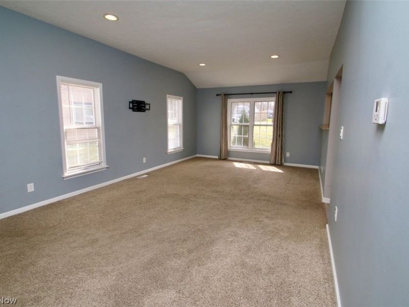 14766 Boston Road, Strongsville, OH 44136 Photo 4