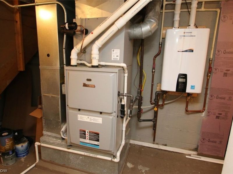 14766 Boston Road, Strongsville, OH 44136 Photo 40