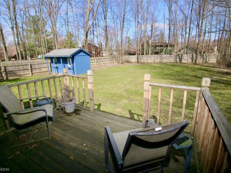 14766 Boston Road, Strongsville, OH 44136 Photo 41