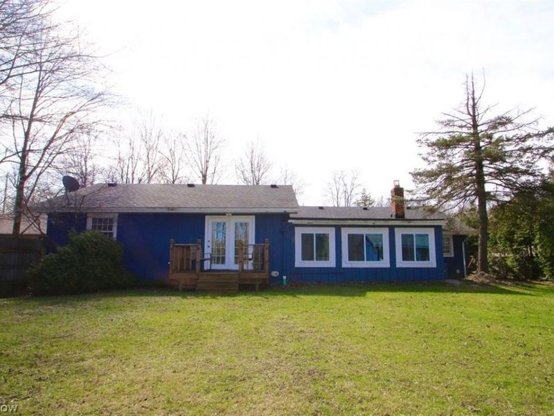 14766 Boston Road, Strongsville, OH 44136 Photo 42