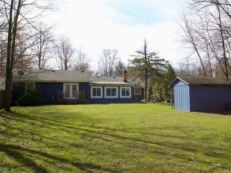 14766 Boston Road, Strongsville, OH 44136 Photo 43