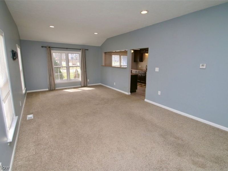 14766 Boston Road, Strongsville, OH 44136 Photo 5