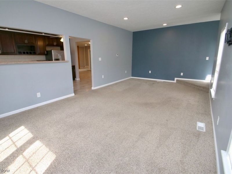 14766 Boston Road, Strongsville, OH 44136 Photo 6