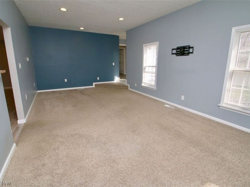 14766 Boston Road, Strongsville, OH 44136 Photo 7