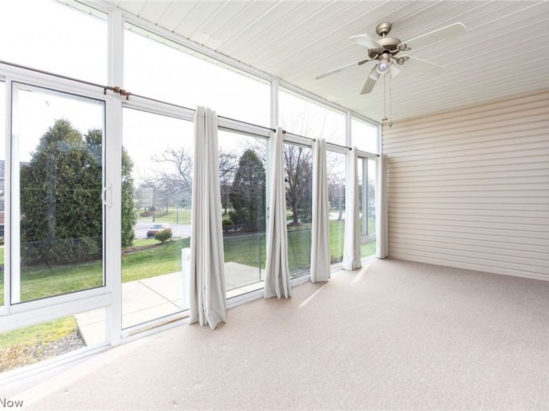 1045 Ashley Taylor Court, Wadsworth, OH 44281 Photo 14