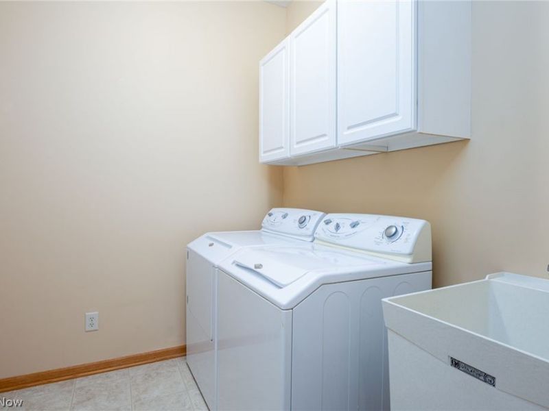 1045 Ashley Taylor Court, Wadsworth, OH 44281 Photo 15