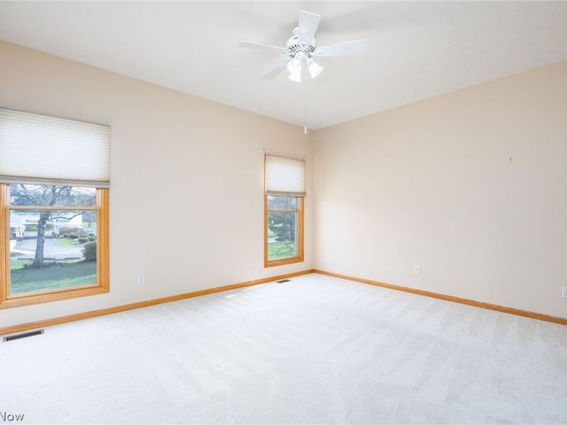 1045 Ashley Taylor Court, Wadsworth, OH 44281 Photo 16