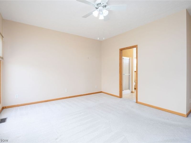 1045 Ashley Taylor Court, Wadsworth, OH 44281 Photo 17