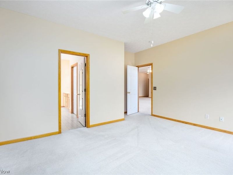 1045 Ashley Taylor Court, Wadsworth, OH 44281 Photo 18