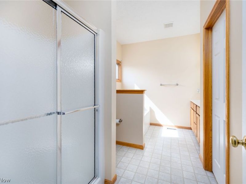 1045 Ashley Taylor Court, Wadsworth, OH 44281 Photo 19