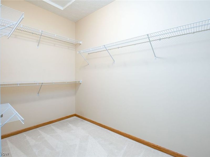 1045 Ashley Taylor Court, Wadsworth, OH 44281 Photo 21