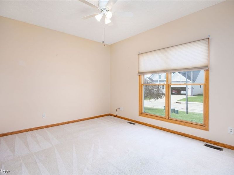 1045 Ashley Taylor Court, Wadsworth, OH 44281 Photo 22