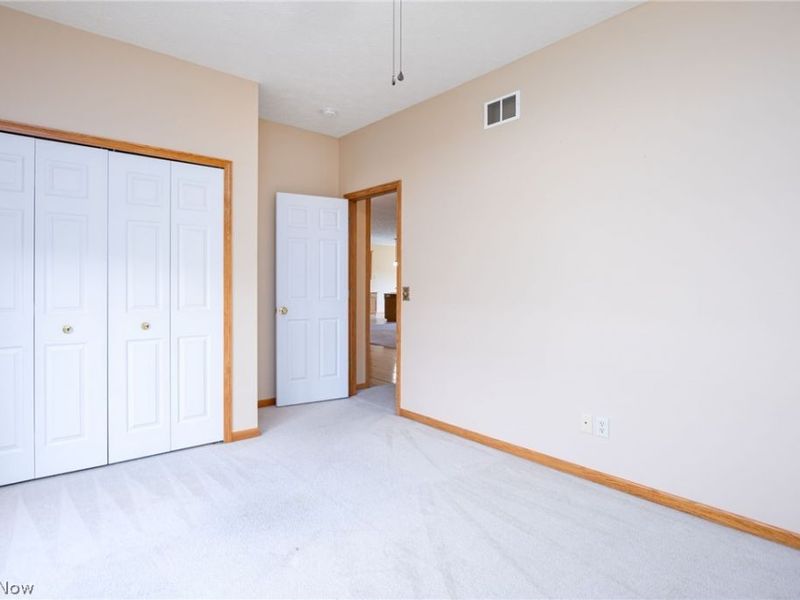 1045 Ashley Taylor Court, Wadsworth, OH 44281 Photo 23