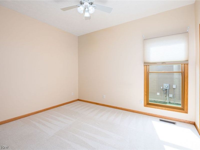 1045 Ashley Taylor Court, Wadsworth, OH 44281 Photo 24