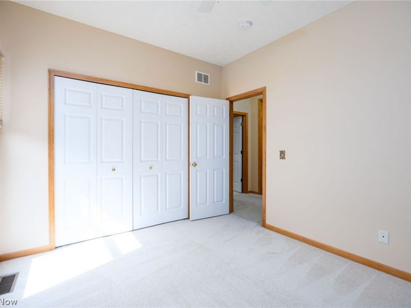 1045 Ashley Taylor Court, Wadsworth, OH 44281 Photo 25