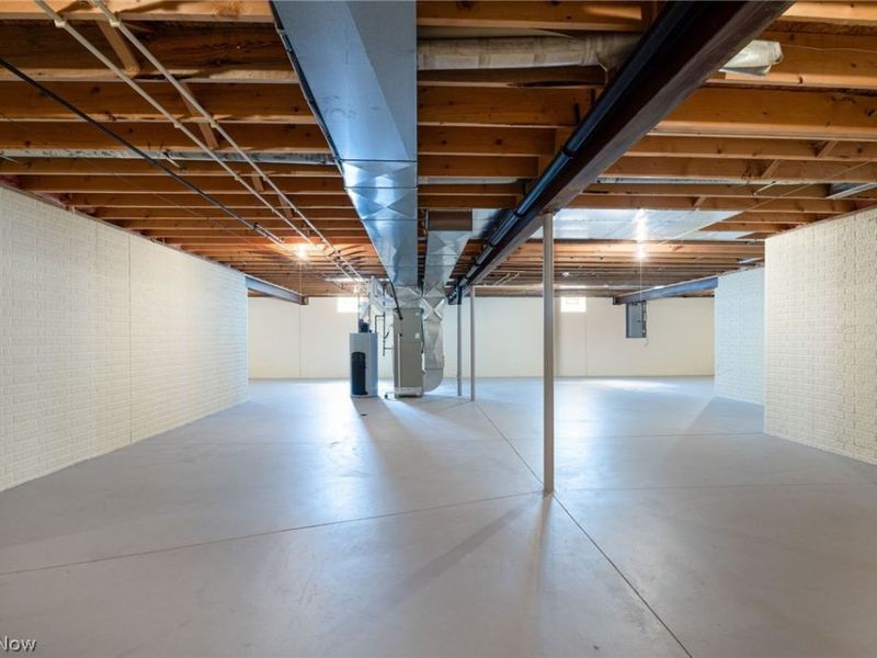 1045 Ashley Taylor Court, Wadsworth, OH 44281 Photo 27